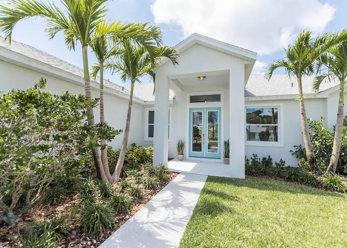 313 Surf Drive