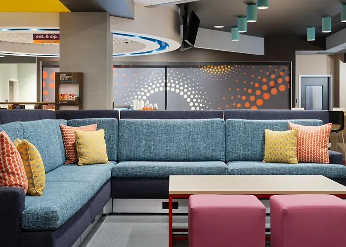 Tru By Hilton Miramar