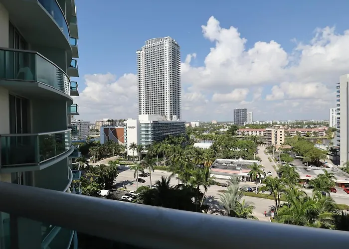 Apt W/2 Queen Beds & Canal View At Tides