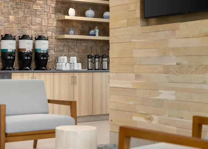 Residence Inn By Marriott Navarre Waterfront