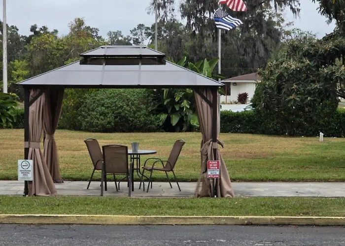 Royal Inn Motel