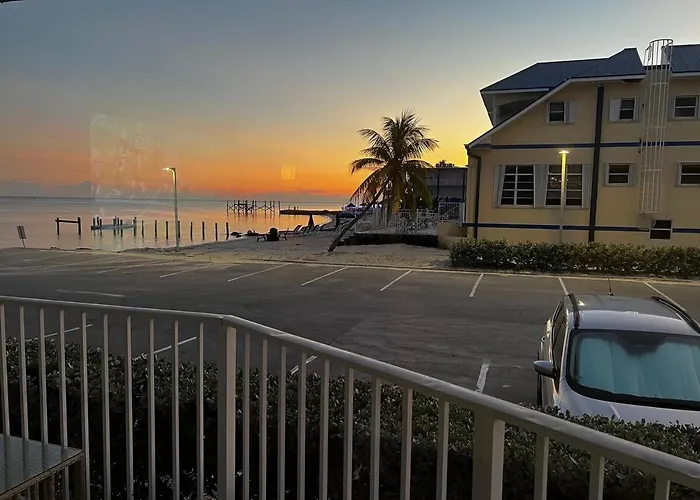 Your Happy Place On The Beach!