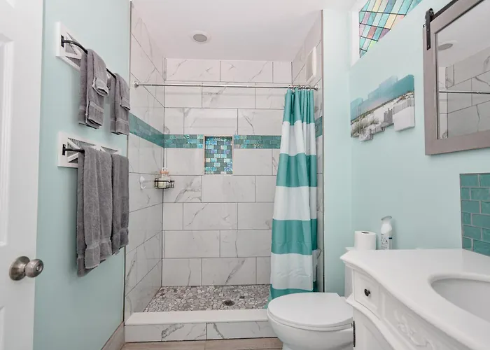 Park Place Unit 130