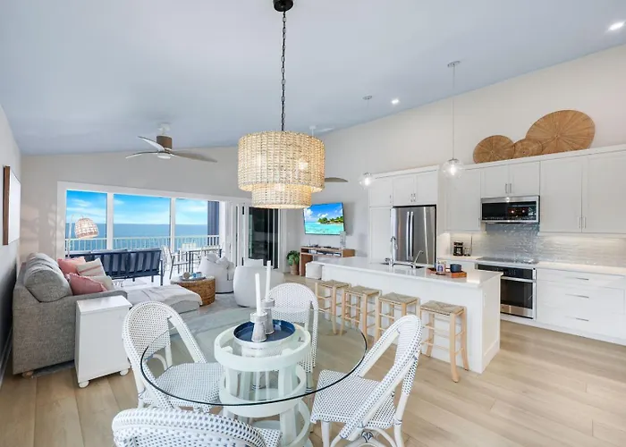 Captiva Hide A Way 2D
