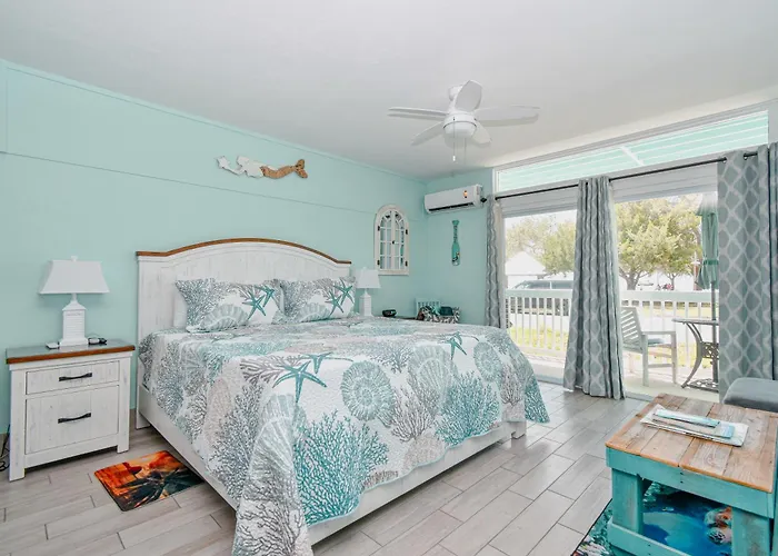 Park Place Unit 130