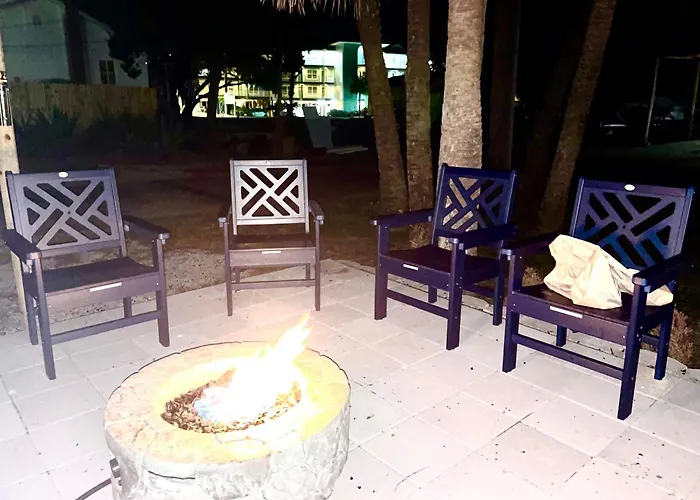 Park Place Unit 228