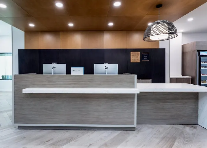 Staybridge Suites Ocala-Near Equestrian-Aquatics By Ihg