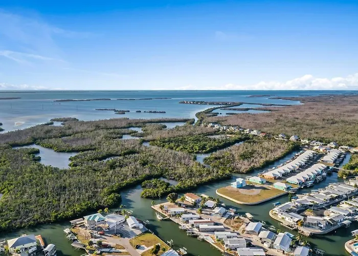 Seascape Casita Gulf Access Kayaks And Bikes