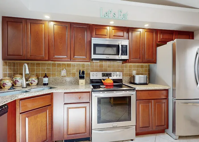 Port Orange Gray Sands Retreat