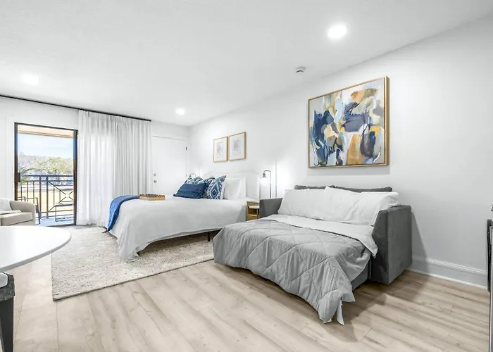Golf Coast Bleu III - 3158-3160