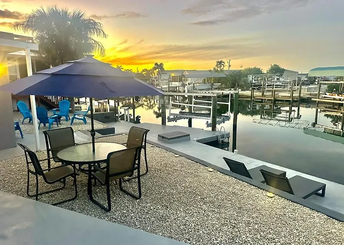 Seascape Casita Gulf Access Kayaks And Bikes