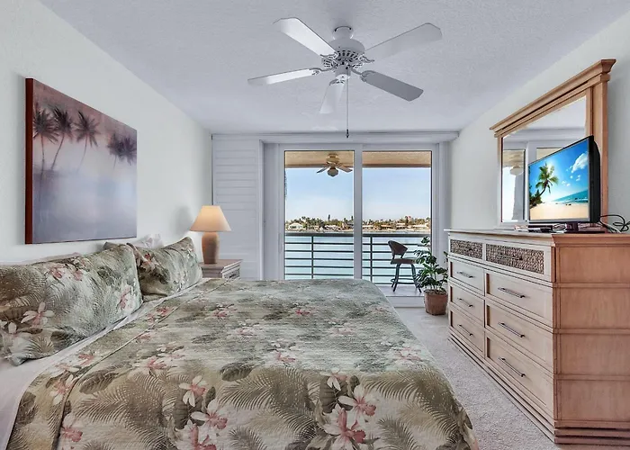 Bahia Vista 363