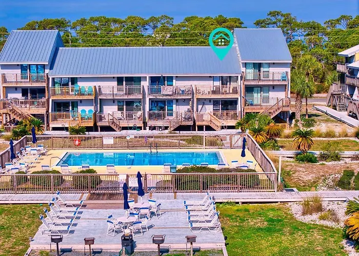 New Ocean Mile Beach View Retreat