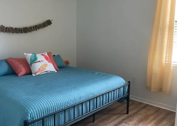 Loft A Louer