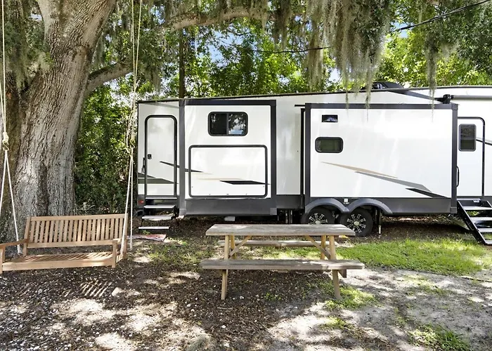 Roam Sweet Roam