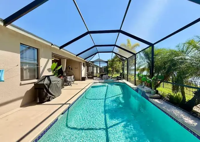 Loft A Louer