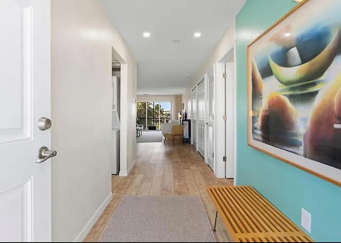 Punta Gorda Condo