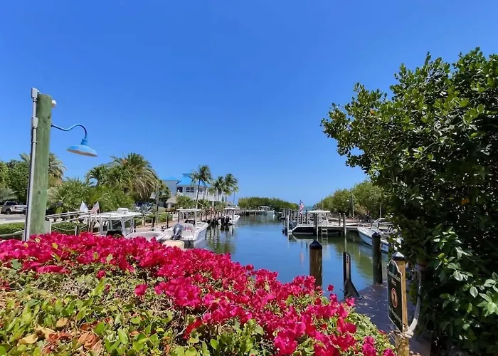 Coastal Joy 3412 Ocean Pointe