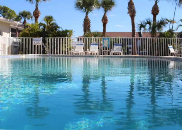 Blue Paradise