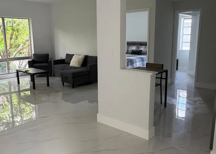 Oceans 735 Of Deerfield Beach