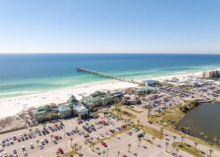 Verb - Arcades, Grill, Gym, Piano, Pong, & Beach!