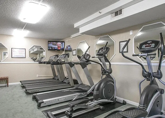 -Beachfront Premium-Summit 1124
