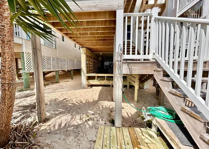 Skinny Mini-Beachfront-3Br