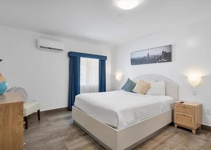 Casa Pellegrino Boutique Hotel