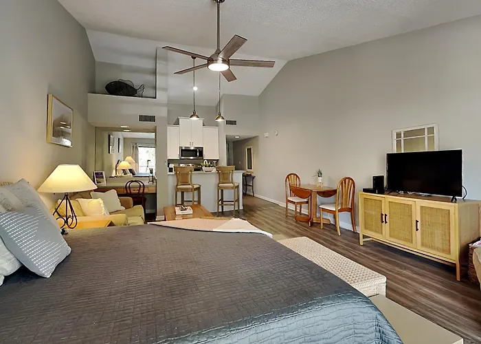 Summer Place 671