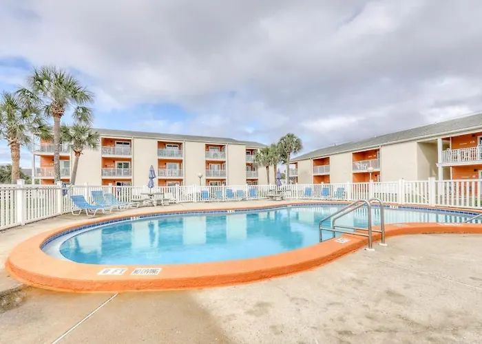 Tradewinds 07