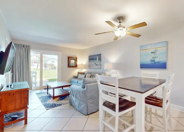 Tradewinds 07