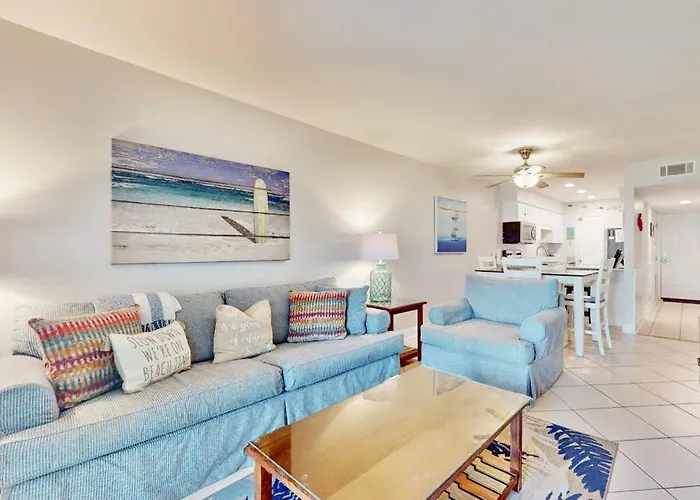 Tradewinds 07