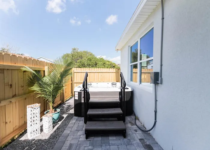 313 Surf Drive
