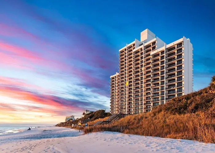 One Seagrove Place 0506