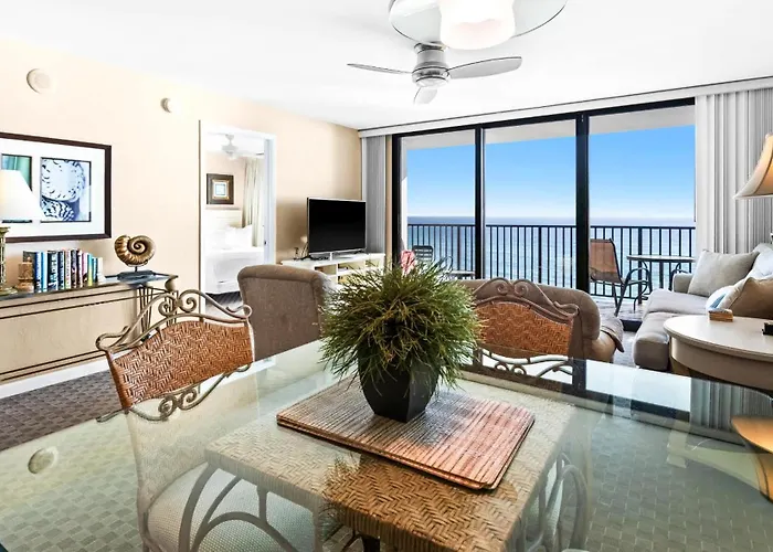 One Seagrove Place 0506