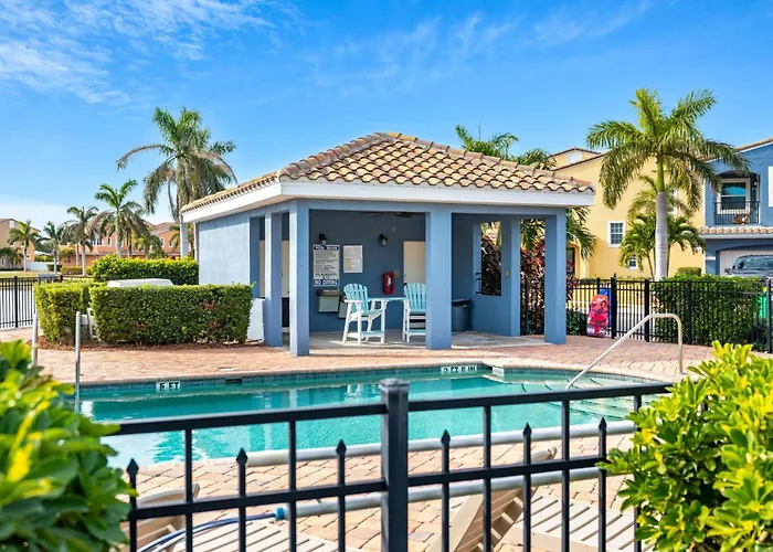 102 Mediterranean Way