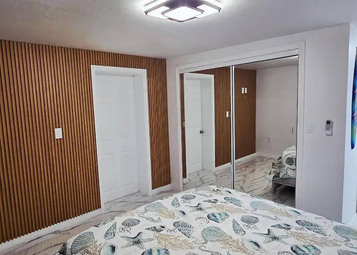 Villa Azalea 4Br Private Heated Pool Outdoor Kitchen Game Room Near Beach