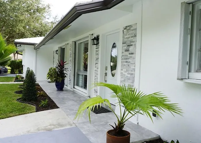 Casita Bonita
