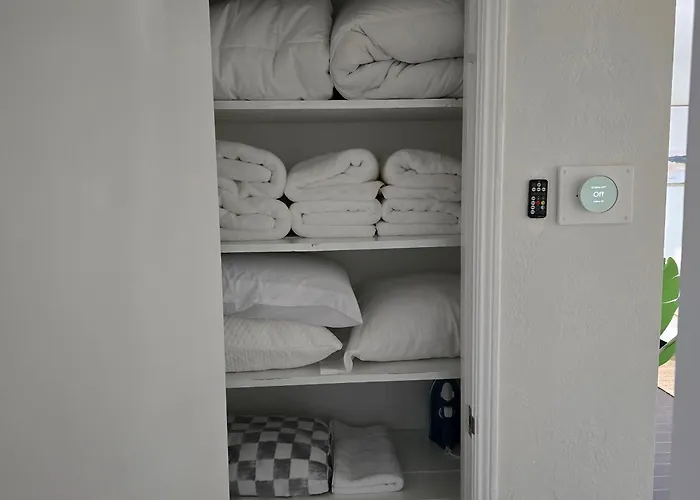 Cozy Private 2Br Home With Outdoor Space And Bbq Grill