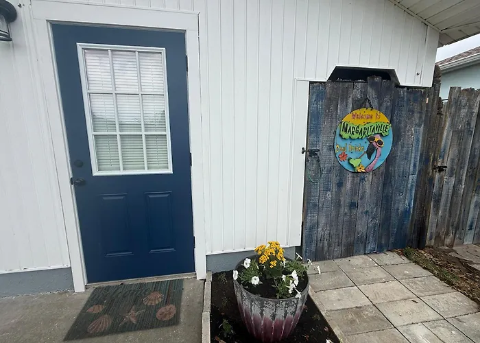 Cottage-By-The-Sea