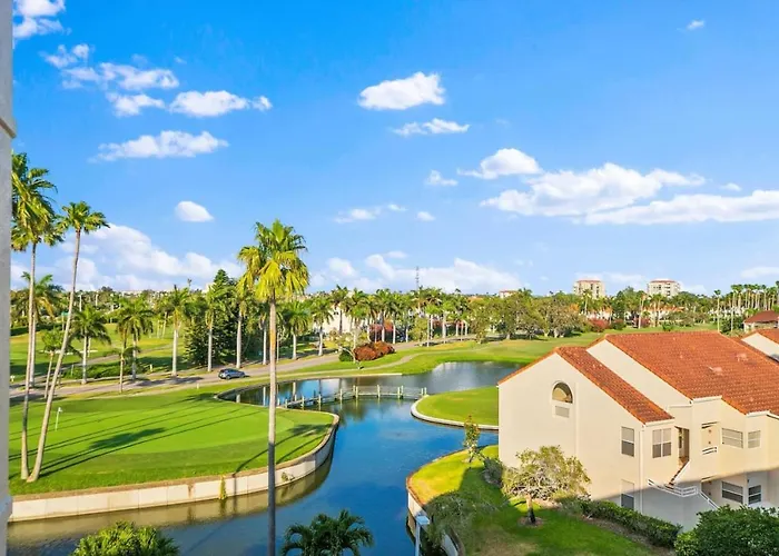 Top Floor Corner Unit Bahia Vista 8 509