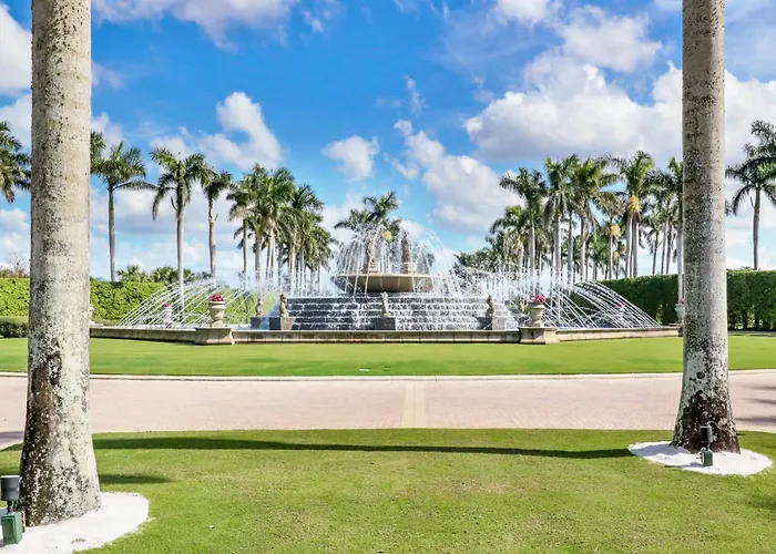 10368 Porto Romano Dr