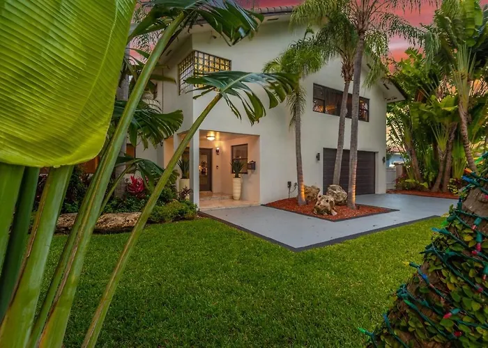 Villa Solvista