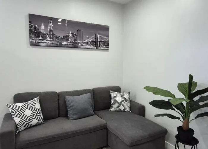 Our Beautifull And Comfortable Place