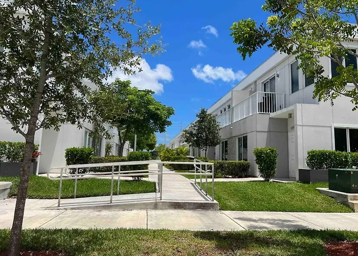 Studio Apartment- Private Entry!