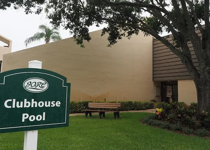 Casa Amor - Steps From Dog Beach In Jupiter