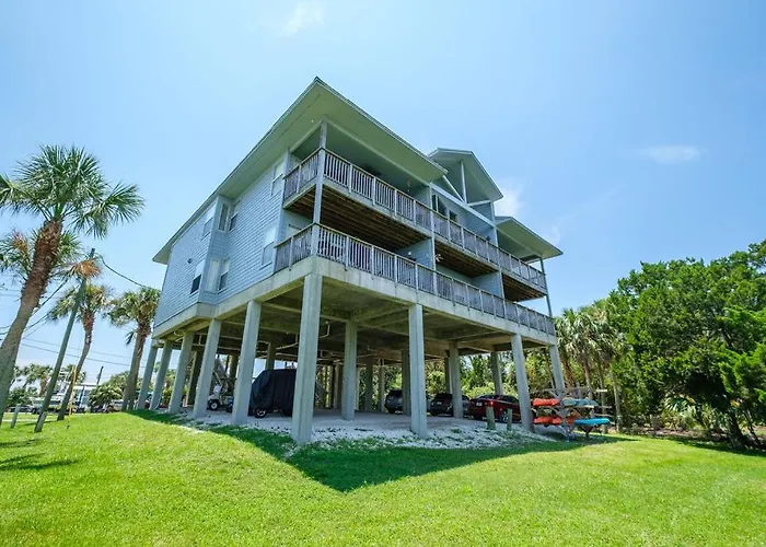 Fenimore Mill 10C, Marina Boat Slip, Poolhot Tub!