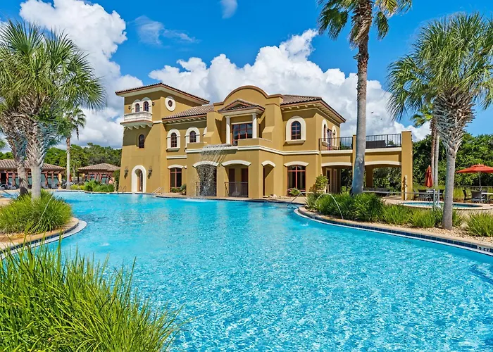 Sanctuary By The Sea 2114 By Newman-Dailey