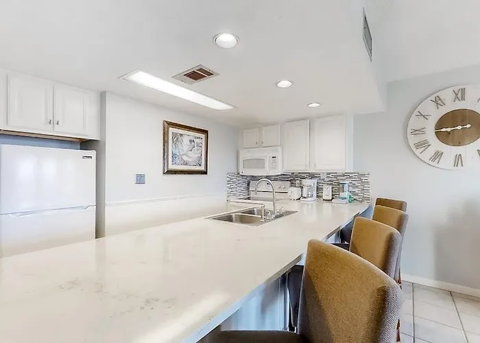 Gulfview 316