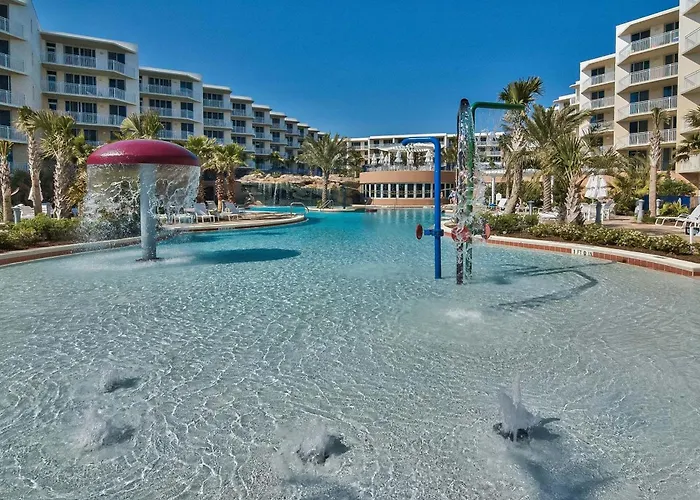 Waterscape 425-A